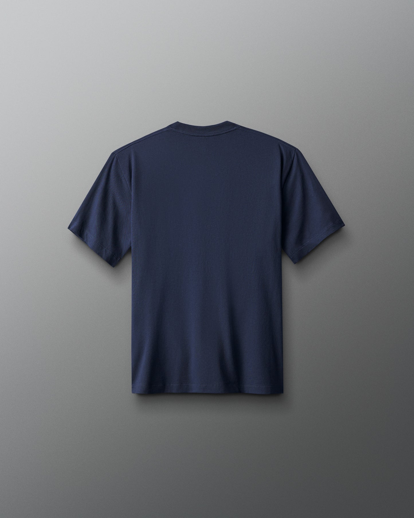 JB Naughty & Nice Youth Heavyweight T-Shirt