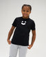 SH Smile Youth Elite Super Soft T-Shirt