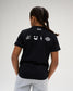 SH Smile Youth Elite Super Soft T-Shirt
