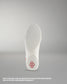 RUDIS Alpha 2.0 Youth Wrestling Shoes - Crimson Ice