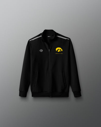 Iowa Youth Chronicle Elite Jacket