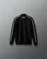 Iowa Youth Chronicle Elite Jacket