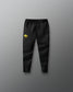 IOWA COOL-FEEL Youth Jogger
