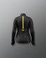 Iowa Wrestling Sublimated Girl's Elite 1/4 Zip