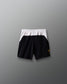 Iowa Youth Colorblock 5" Shorts