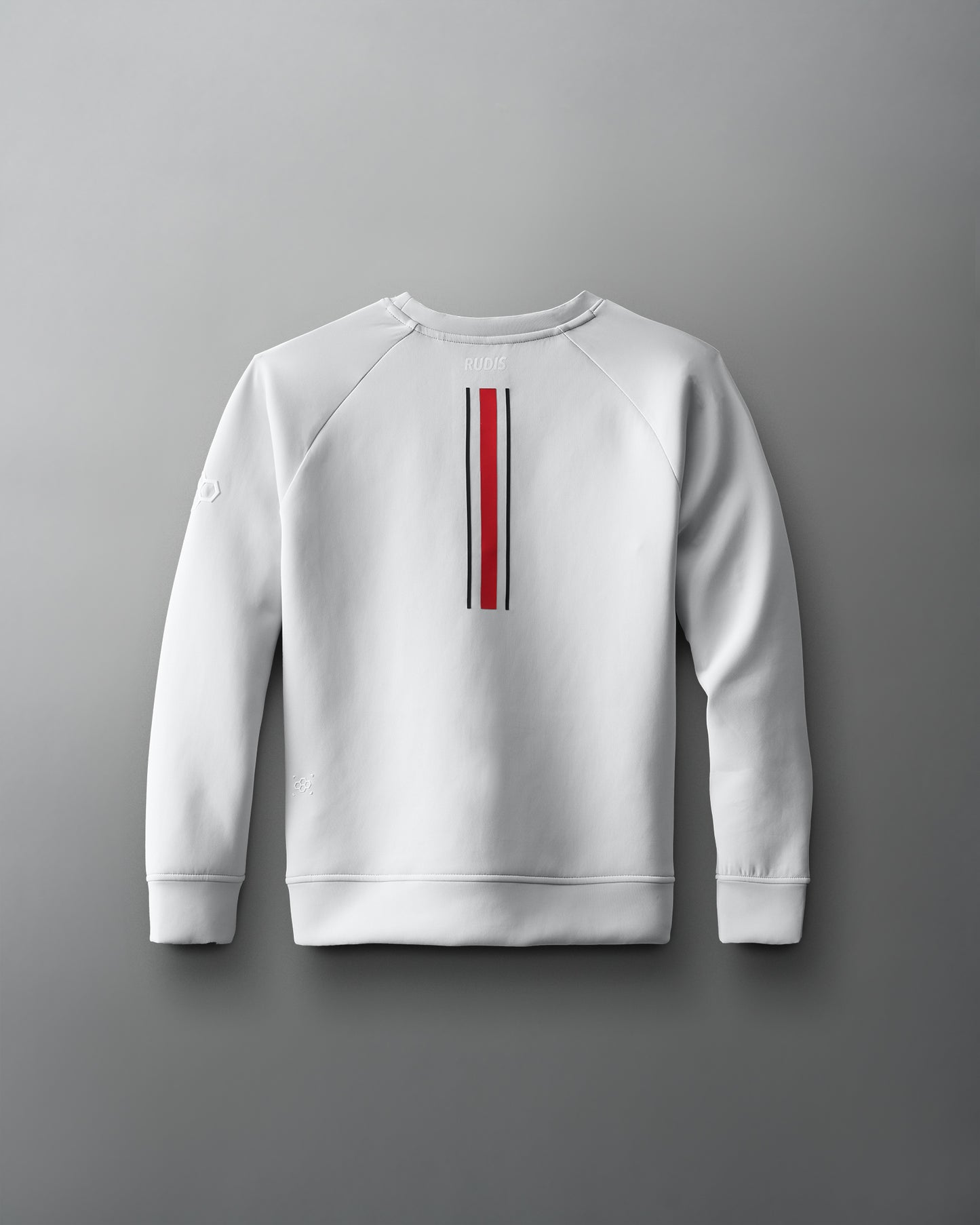 OSU Wrestling COOL-FEEL Youth Crewneck