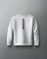 OSU Wrestling COOL-FEEL Youth Crewneck