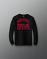 Ohio State Wrestling Buckeyes Youth Crewneck