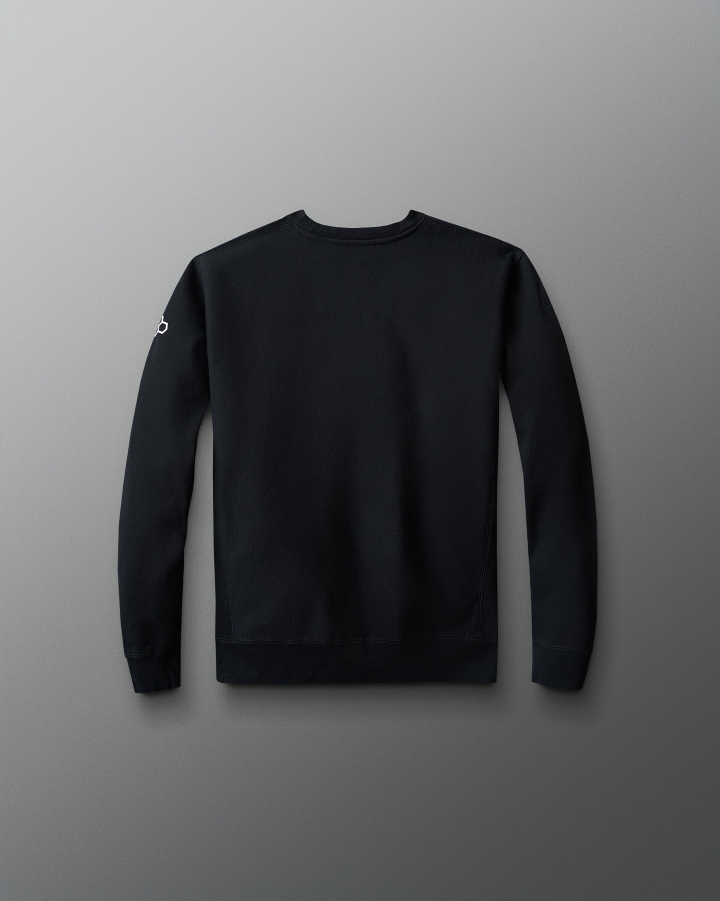 Ohio State Wrestling Convex Youth Crewneck