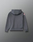 OSU Buckeyes Youth Cool-Feel Hoodie