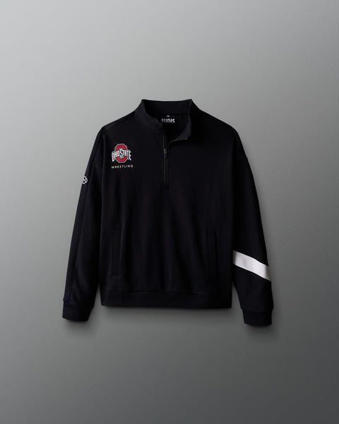 Y-COHQZ1020-Ohio-State-Youth-