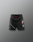 Ohio State Wrestling Youth Elite 2.0 Shorts