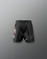 Ohio State Wrestling Youth Elite 2.0 Shorts