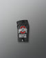 Ohio State Wrestling Youth Elite 2.0 Shorts