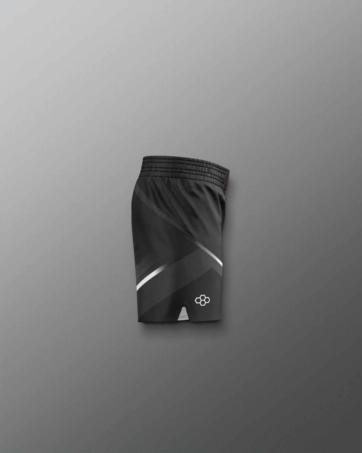 Ohio State Wrestling Youth Elite 2.0 Shorts
