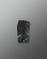 Ohio State Wrestling Youth Elite 2.0 Shorts