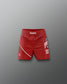 Ohio State Wrestling Youth Elite 2.0 Shorts