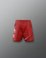 Ohio State Wrestling Youth Elite 2.0 Shorts
