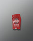 Ohio State Wrestling Youth Elite 2.0 Shorts