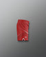 Ohio State Wrestling Youth Elite 2.0 Shorts