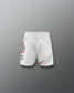 Ohio State Wrestling Youth Elite 2.0 Shorts