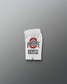Ohio State Wrestling Youth Elite 2.0 Shorts