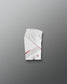 Ohio State Wrestling Youth Elite 2.0 Shorts