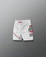 Ohio State Wrestling Youth Elite 2.0 Shorts