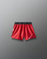 Ohio State Girl's Sublimated Shorts