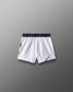 Ohio State Girl's Sublimated Shorts