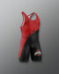 Buckeyes Throwback Boy's Elite Singlet
