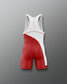 Buckeyes Throwback Boy's Elite Singlet