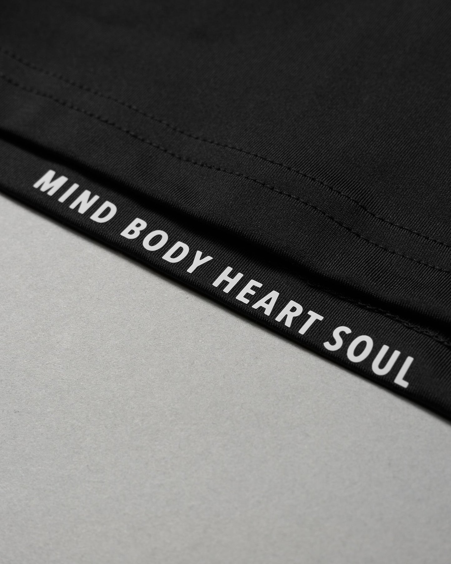 Ohio State Buckeyes Performance Youth T-Shirt