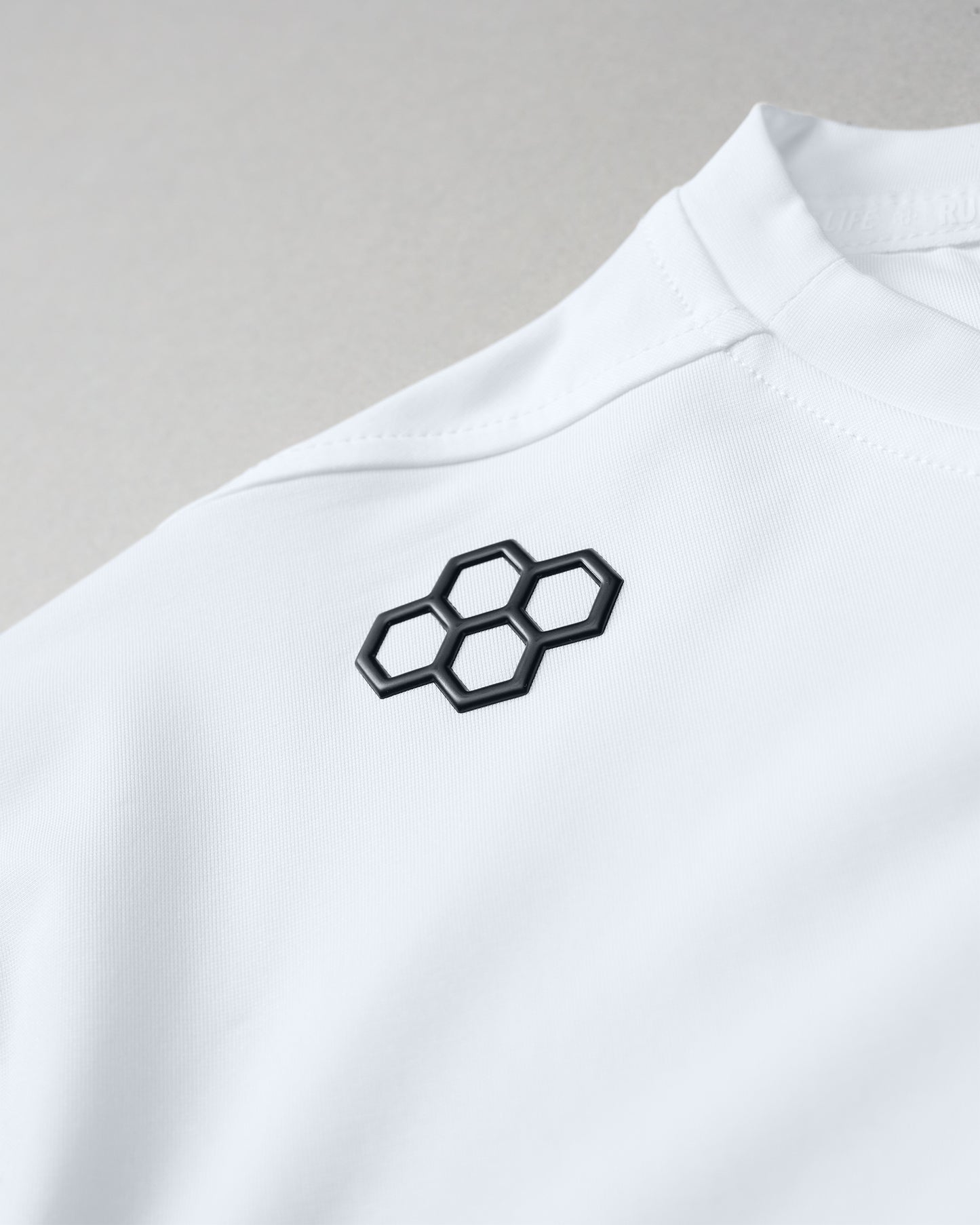 Ohio State Buckeyes Performance Youth T-Shirt