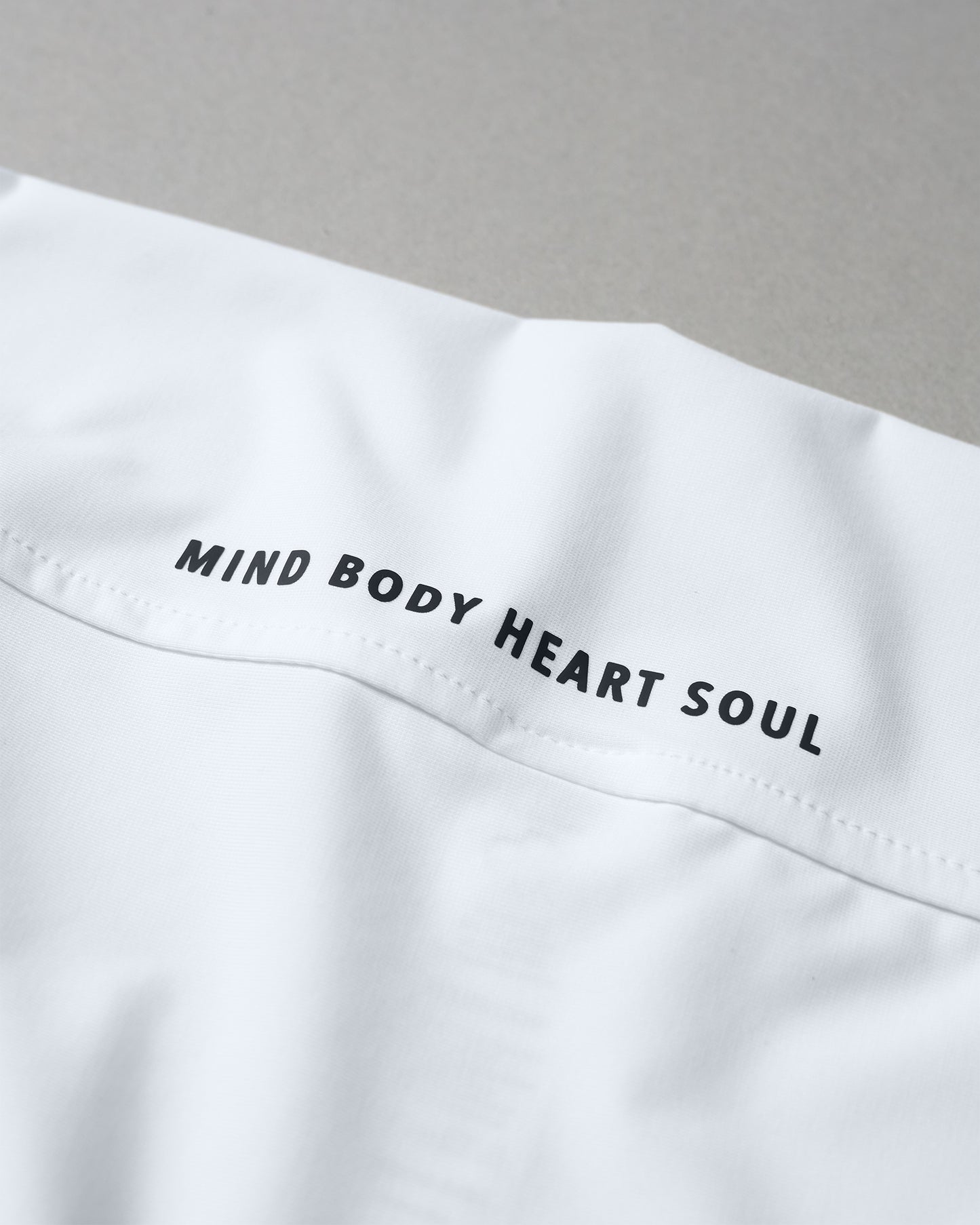 Ohio State Buckeyes Performance Youth T-Shirt