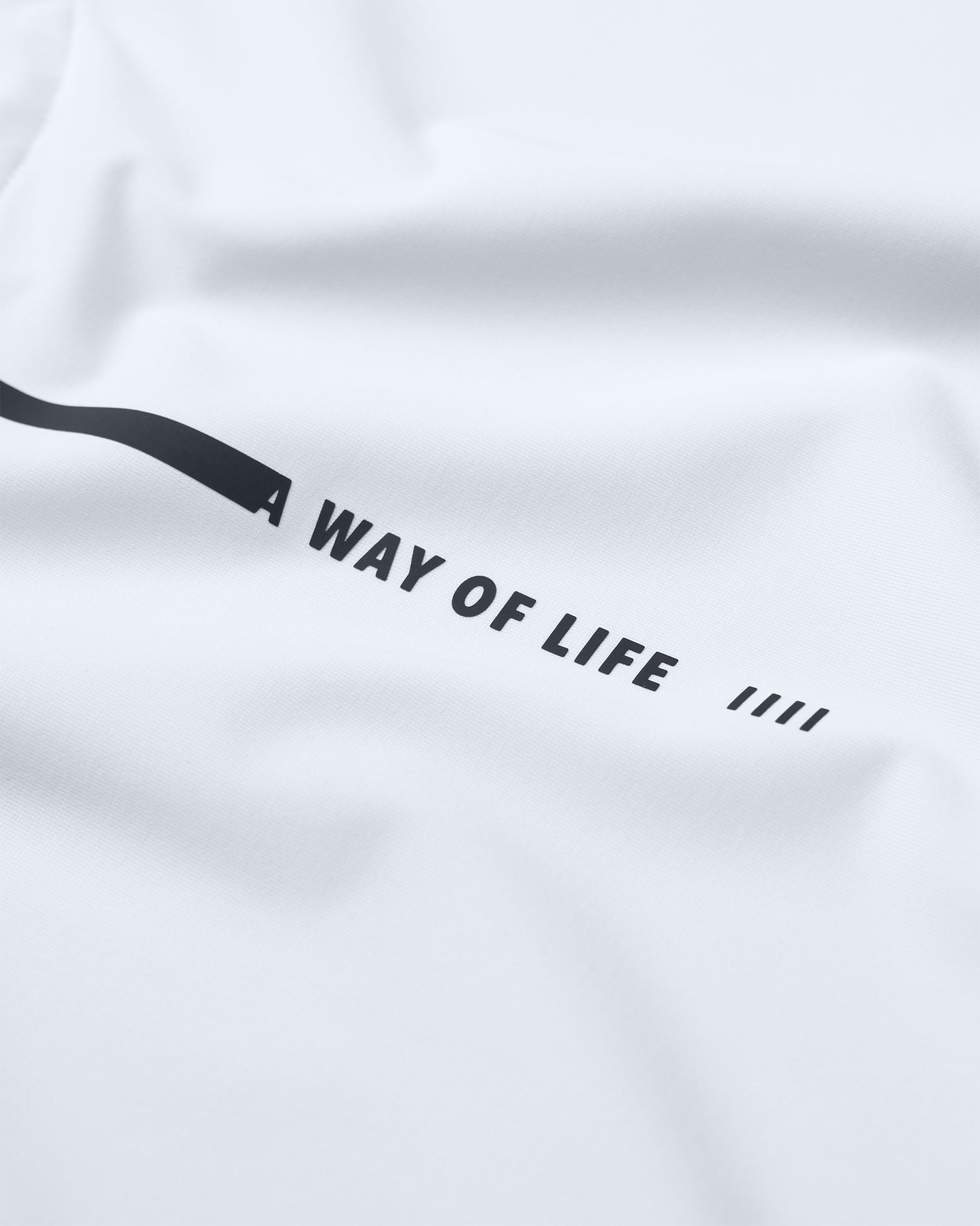 Ohio State Buckeyes Performance Youth T-Shirt