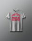 Ohio State Wrestling Buckeyes Youth T-Shirt