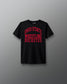Ohio State Wrestling Buckeyes Youth T-Shirt