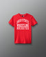 Ohio State Wrestling Buckeyes Youth T-Shirt