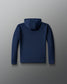 Penn State Wrestling Youth COOL-FEEL Hoodie