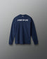 Penn State Block Youth Elite Super Soft Long Sleeve
