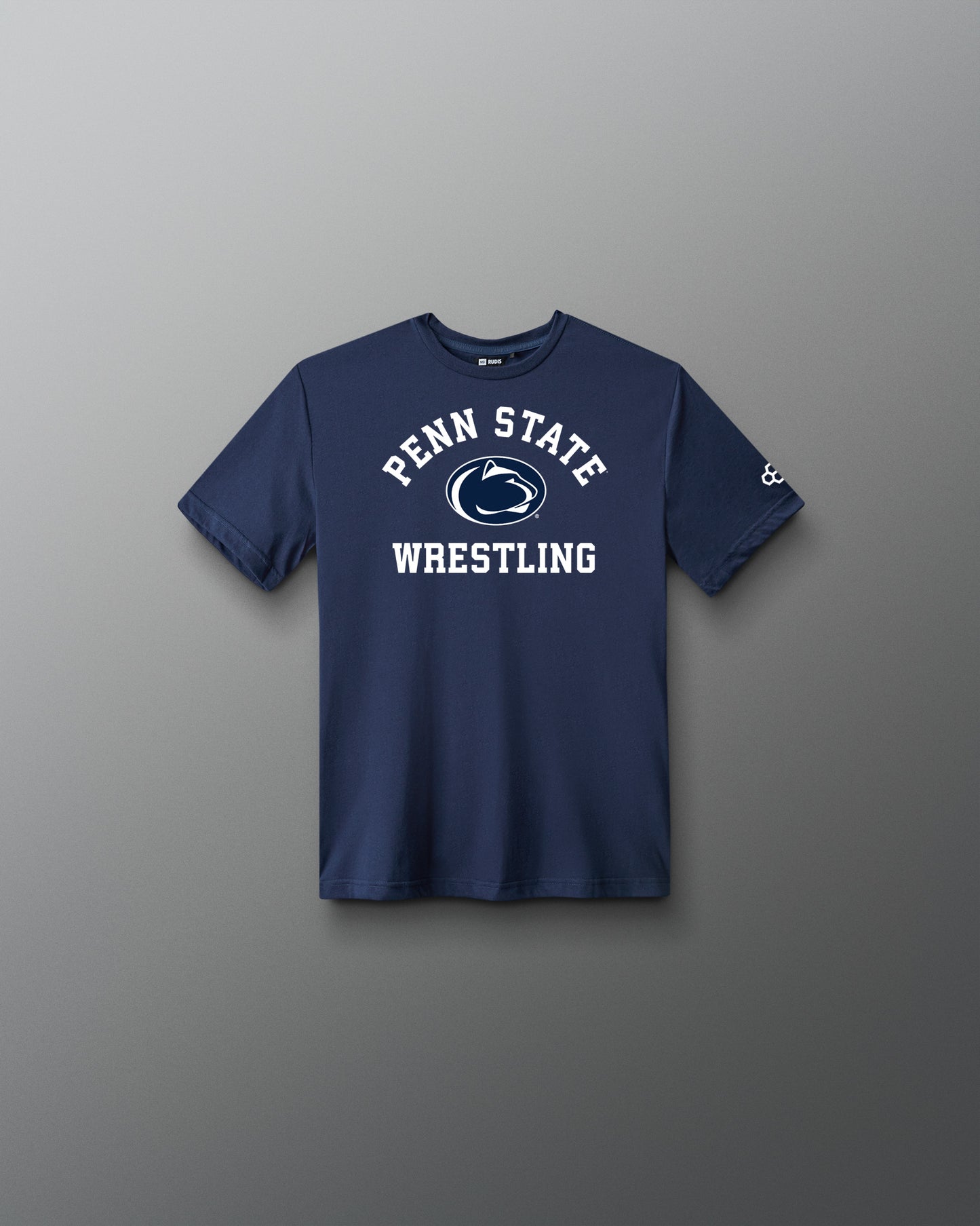 Penn State Arch Youth Elite Super Soft T-Shirt