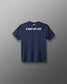 Penn State Arch Youth Elite Super Soft T-Shirt