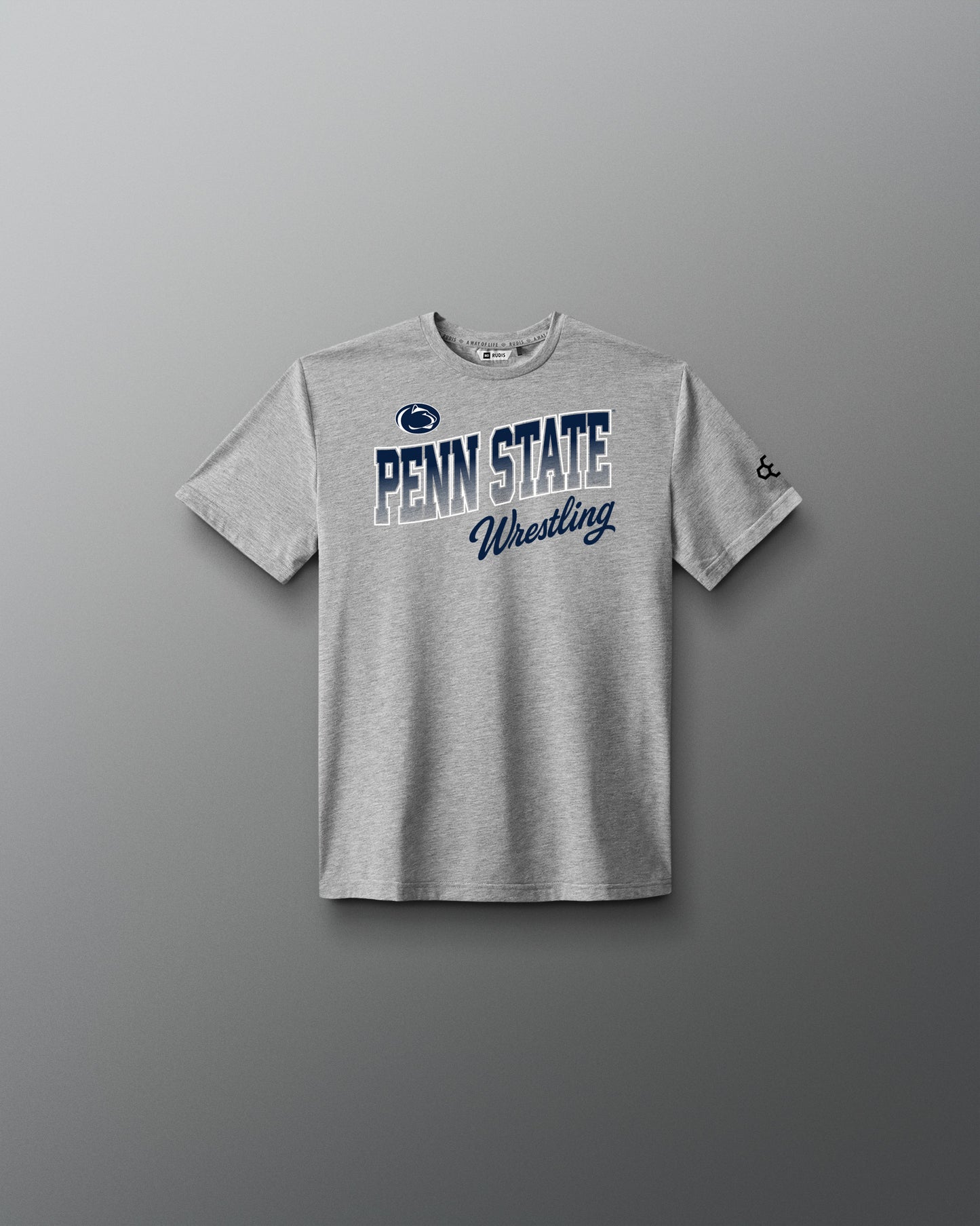 Penn State Vintage Youth Elite Super Soft T-Shirt