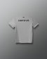 Penn State Vintage Youth Elite Super Soft T-Shirt