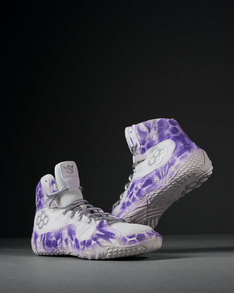 Y-CSTSHO1001-5-5Y-JB1-Beacon-