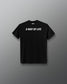 Hokies Wrestling Youth Elite Super Soft T-Shirt
