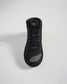SF-Tbilisi 2.0 Youth Wrestling Shoes - Black