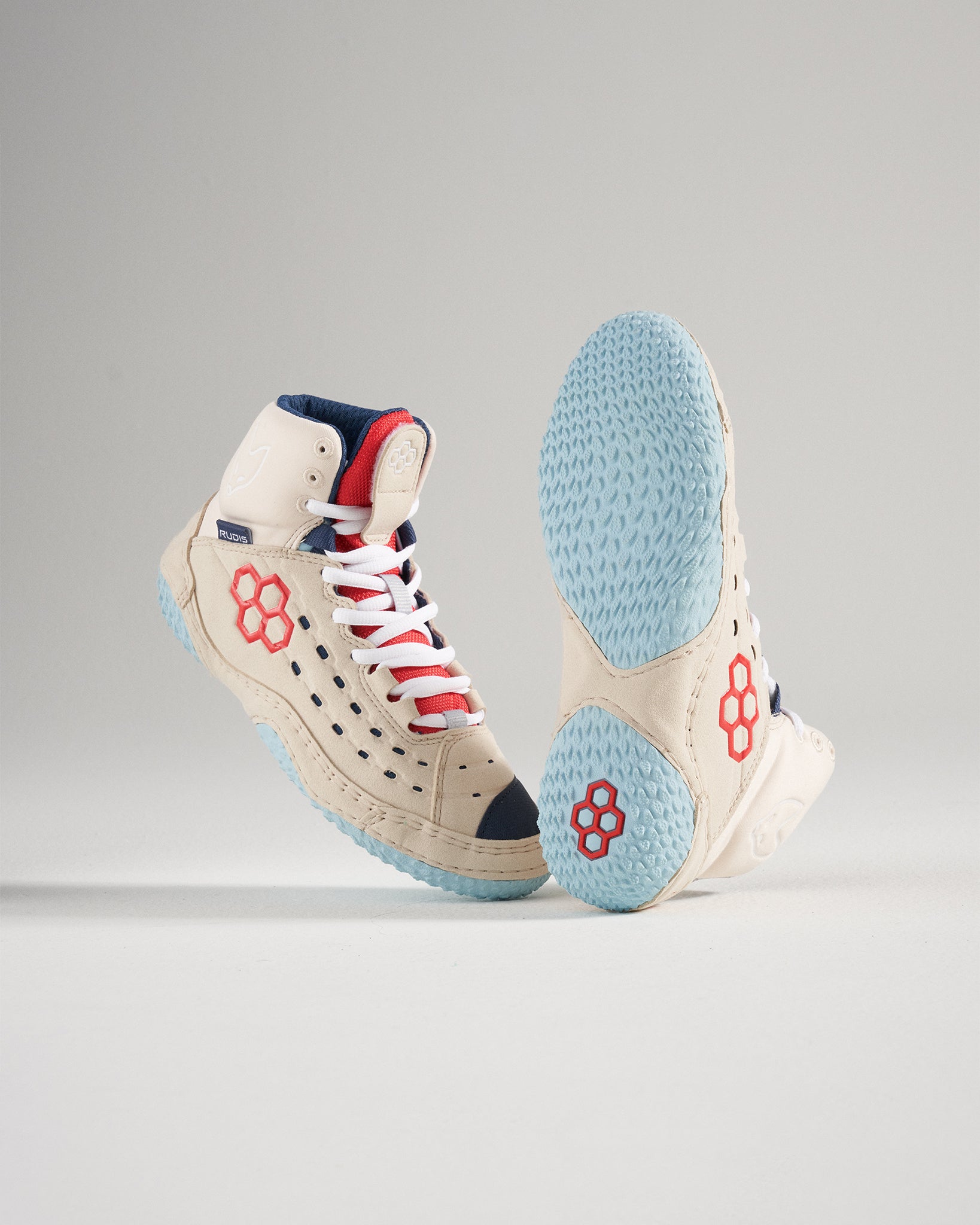 Dave Schultz Wrestling Techniques | RUDIS