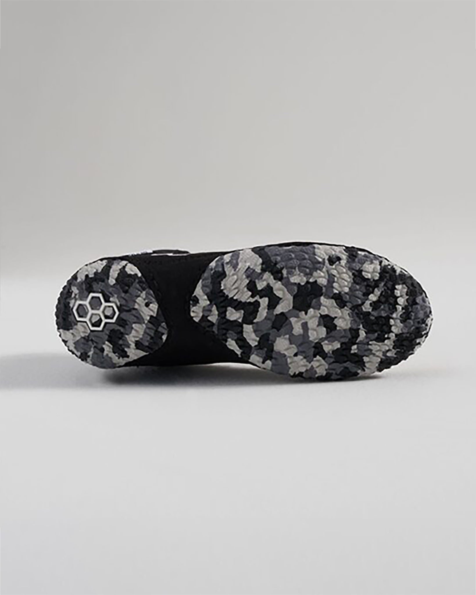 SF-Tbilisi 2.0 Youth Wrestling Shoes - Tactical Black | Shop RUDIS